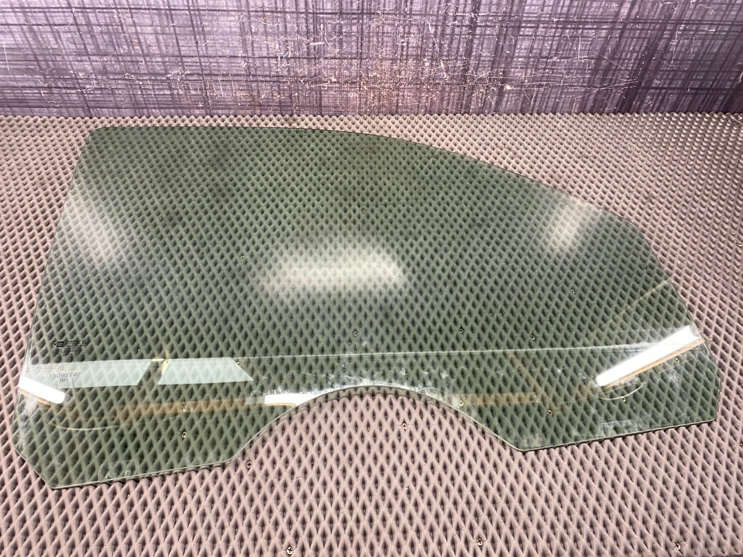 Стекло, 1080 рублей, Красноярск