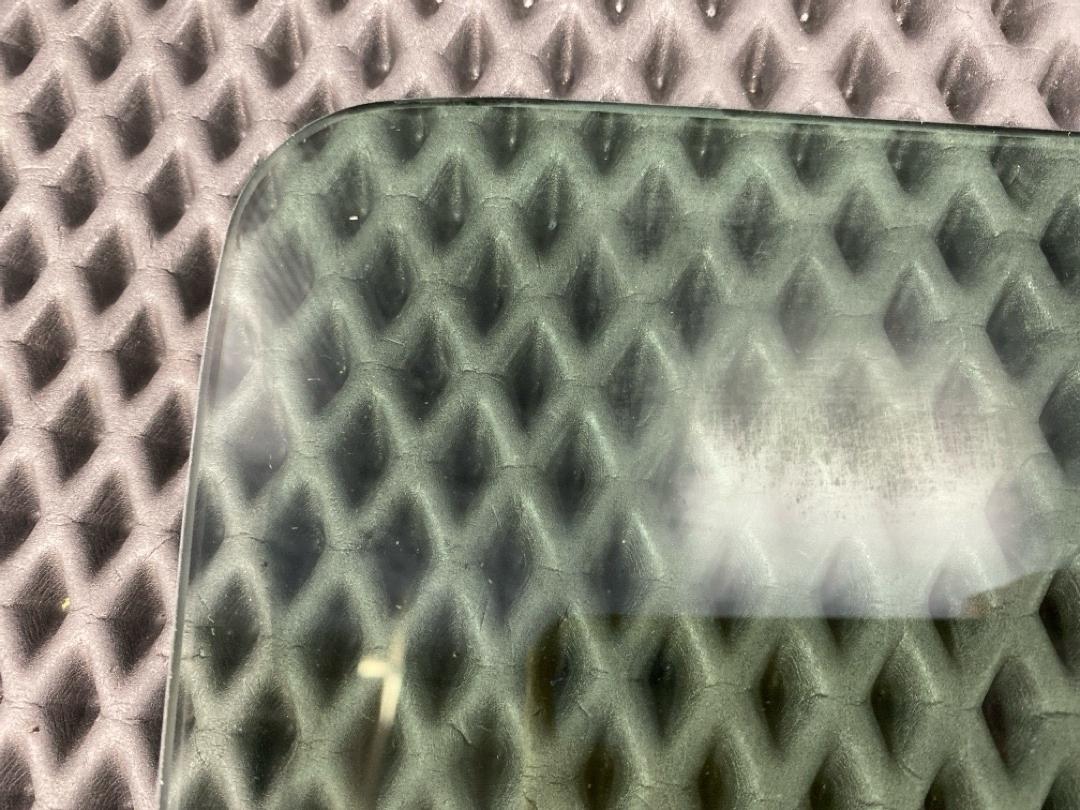 Стекло, 1080 рублей, Красноярск