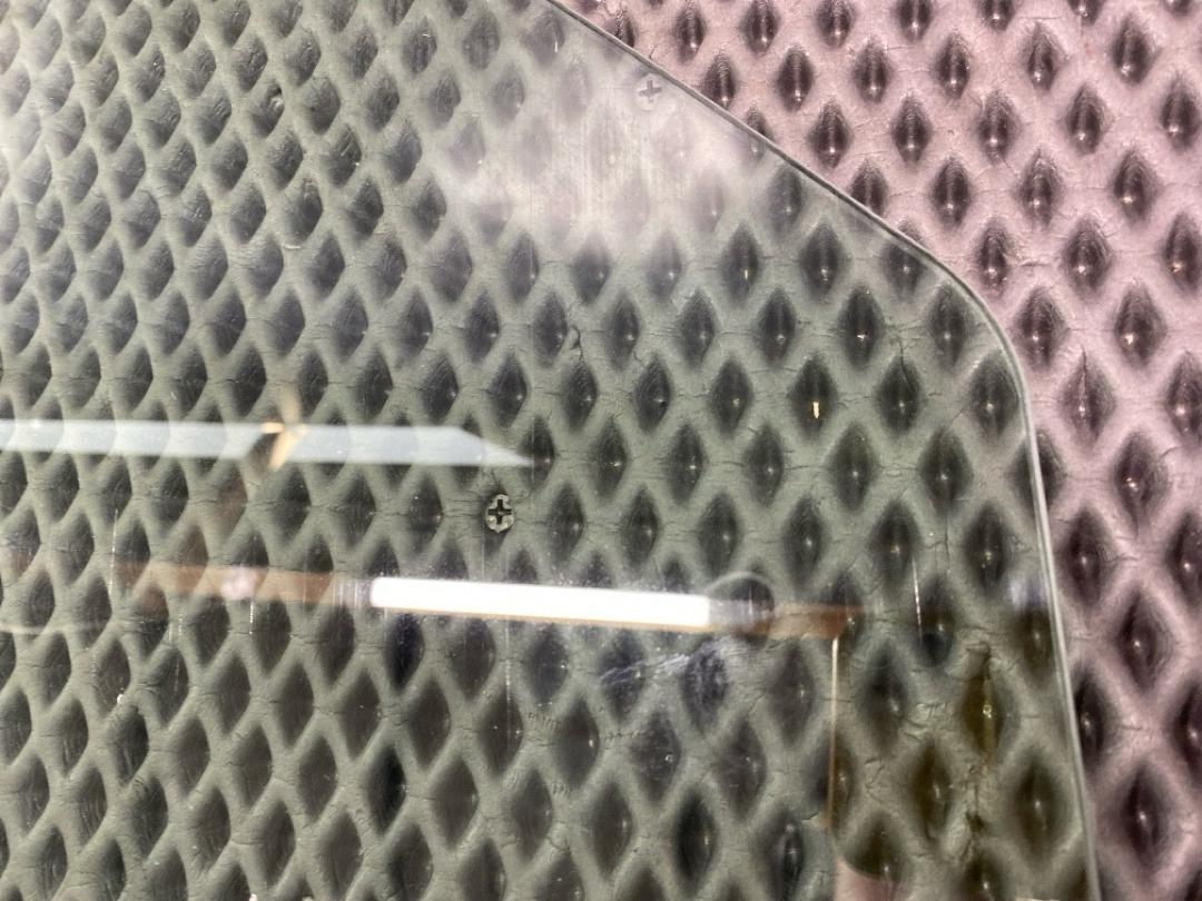 Стекло, 1080 рублей, Красноярск