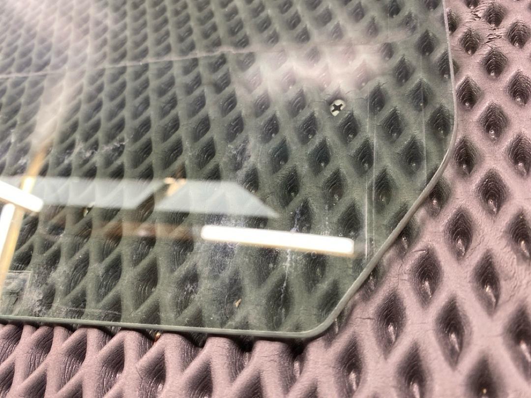 Стекло, 1080 рублей, Красноярск