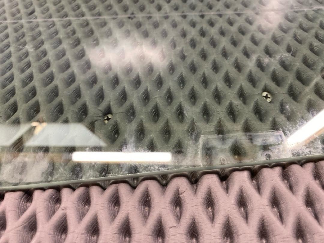 Стекло, 1080 рублей, Красноярск