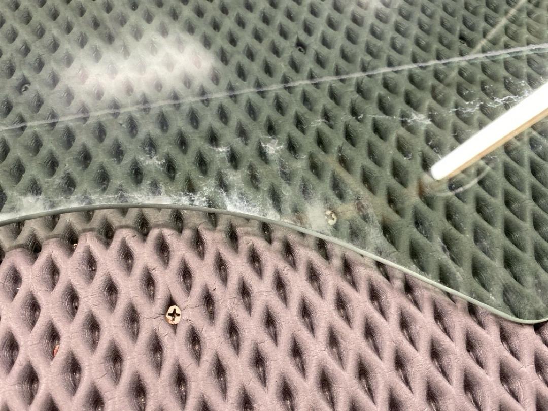 Стекло, 1080 рублей, Красноярск