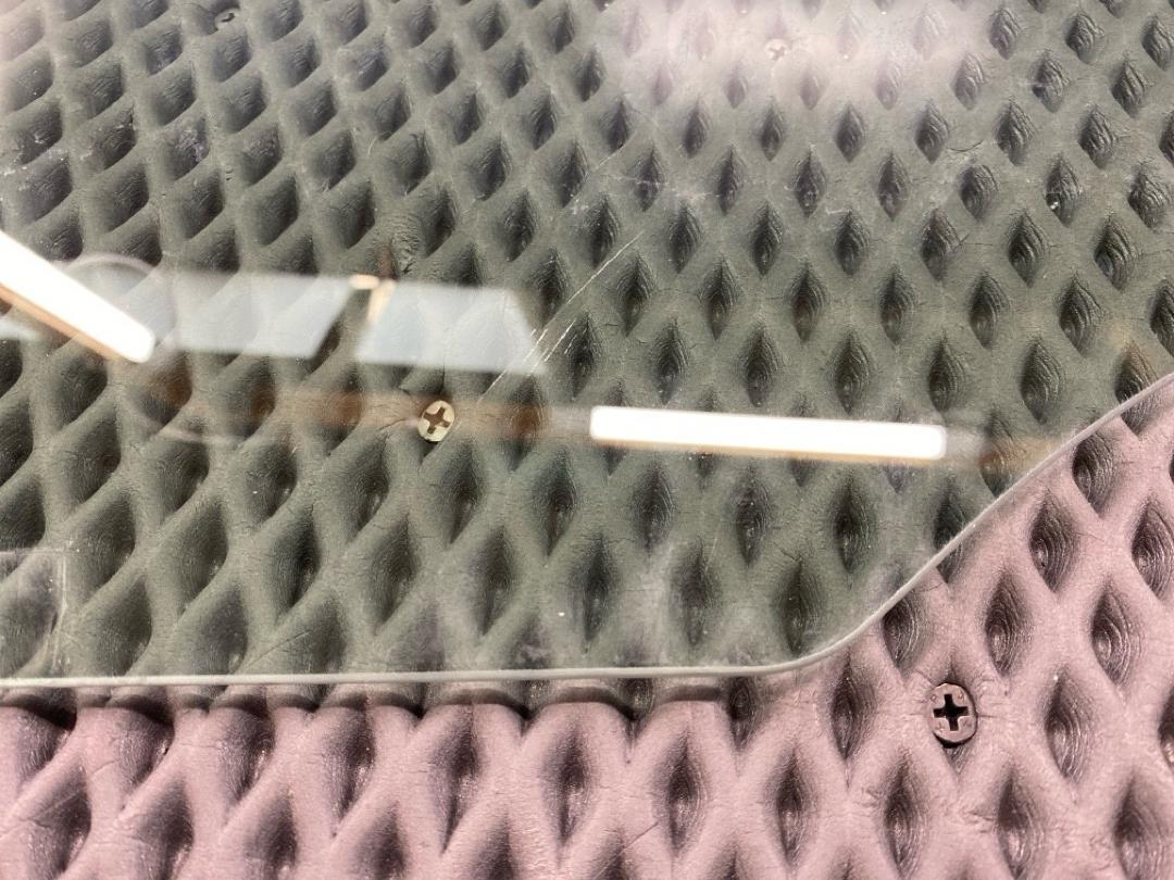 Стекло, 1080 рублей, Красноярск