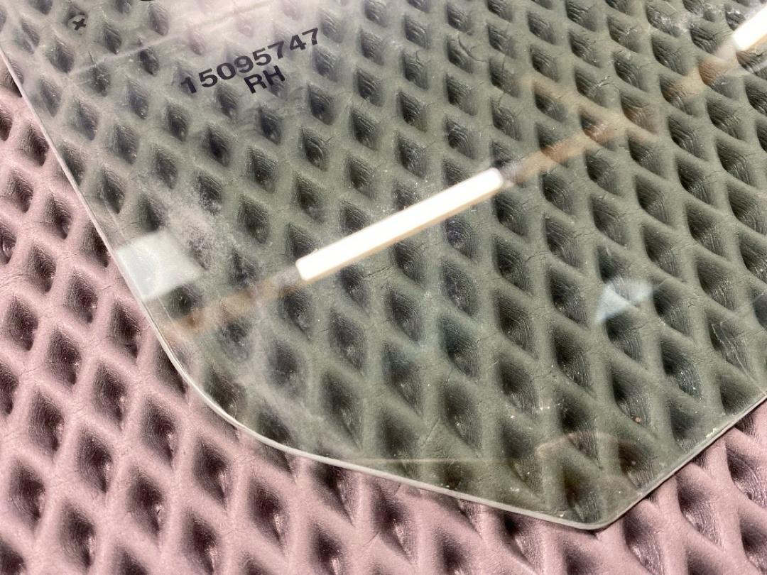 Стекло, 1080 рублей, Красноярск