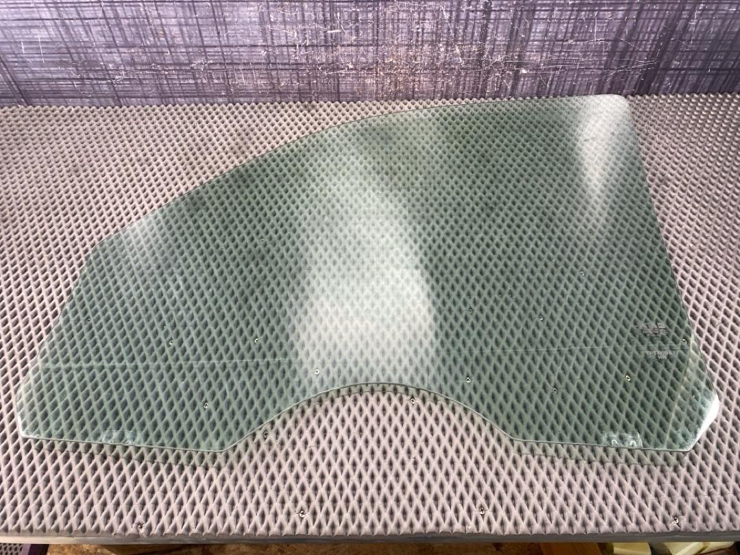 Стекло, 1080 рублей, Красноярск