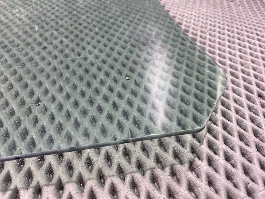 Стекло, 1080 рублей, Красноярск