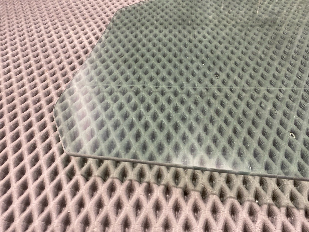 Стекло, 1080 рублей, Красноярск