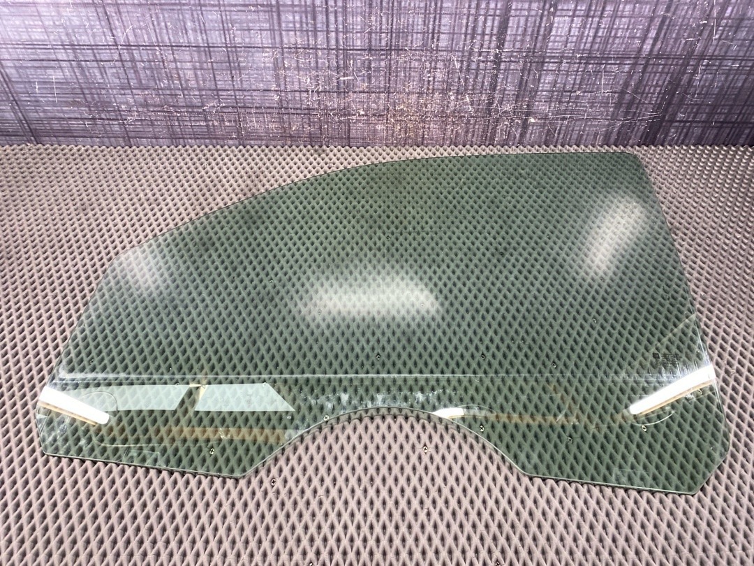 Стекло, 1080 рублей, Красноярск