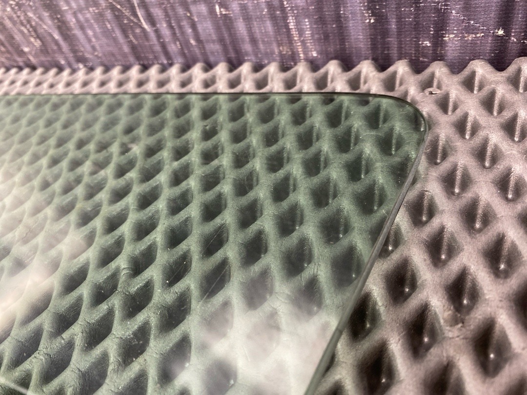 Стекло, 1080 рублей, Красноярск