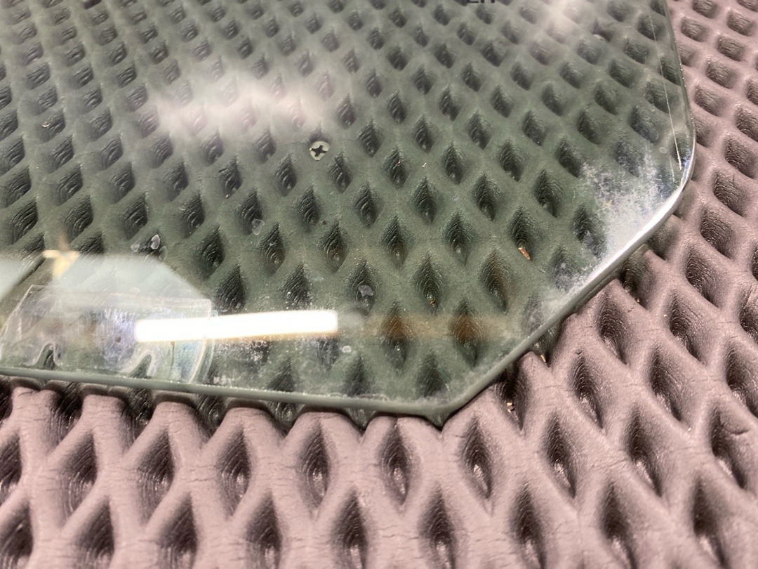 Стекло, 1080 рублей, Красноярск