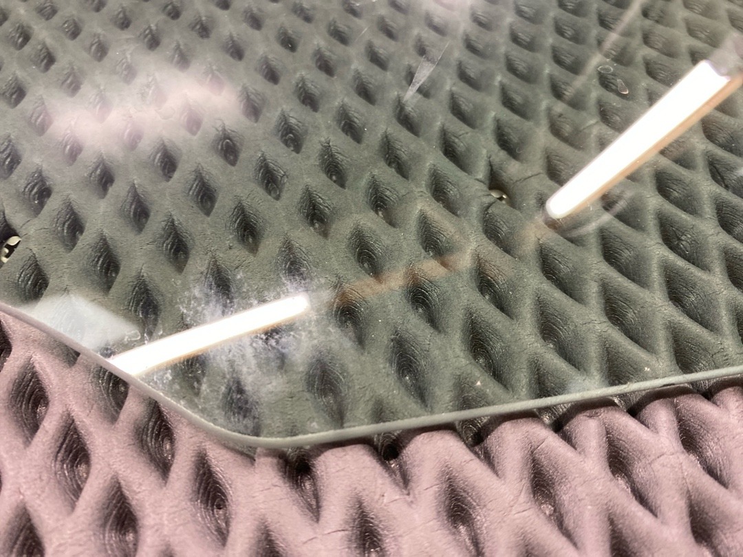 Стекло, 1080 рублей, Красноярск