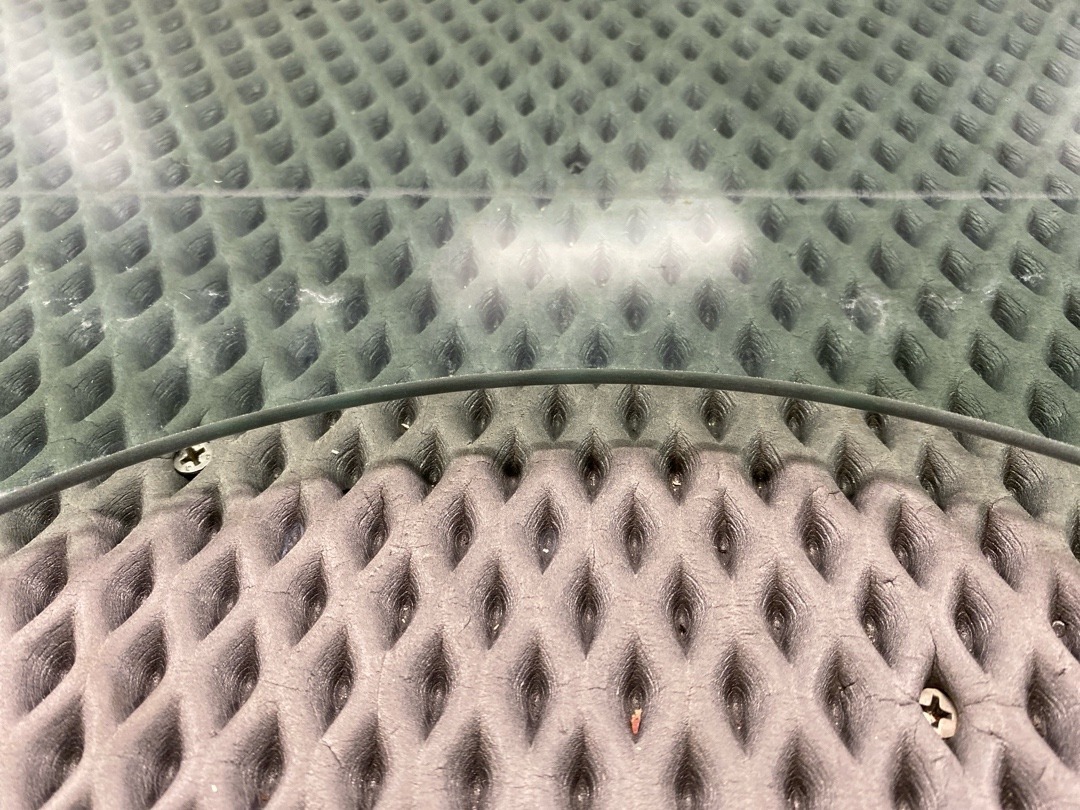 Стекло, 1080 рублей, Красноярск