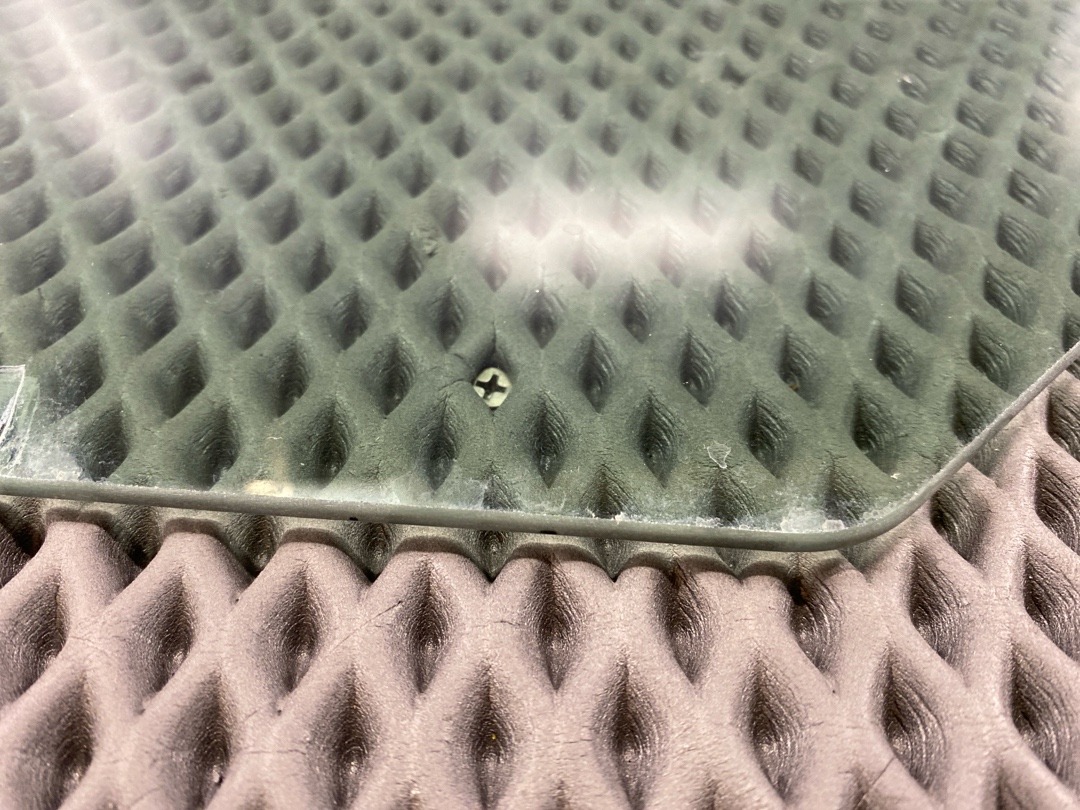 Стекло, 1080 рублей, Красноярск