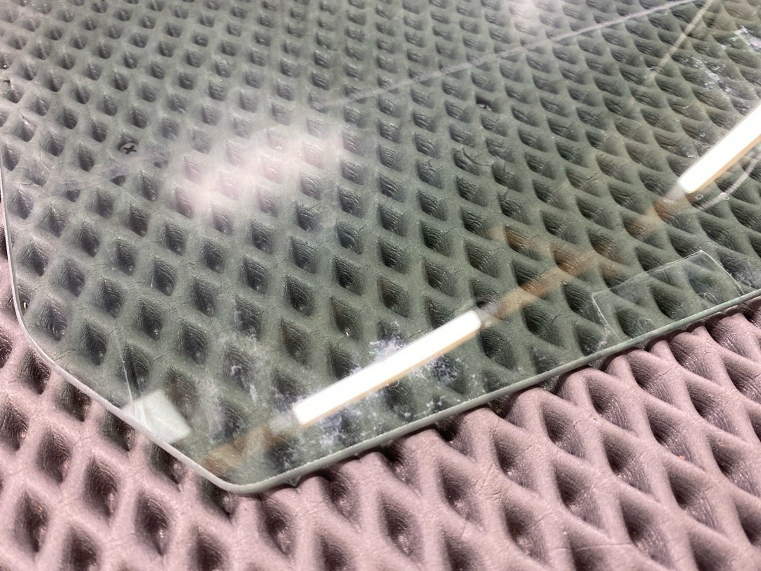 Стекло, 1080 рублей, Красноярск