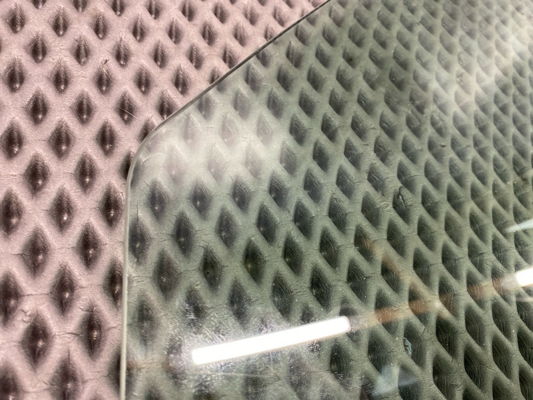 Стекло, 1080 рублей, Красноярск