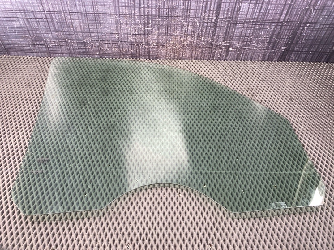 Стекло, 1080 рублей, Красноярск