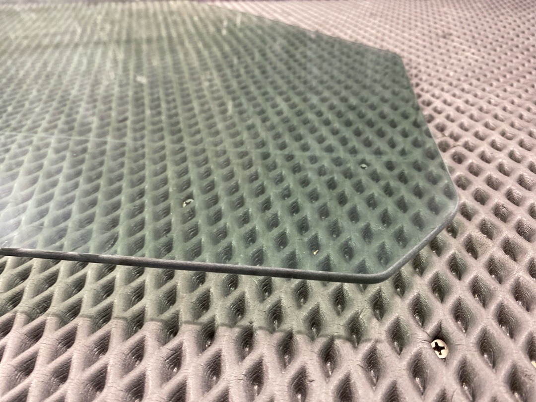 Стекло, 1080 рублей, Красноярск