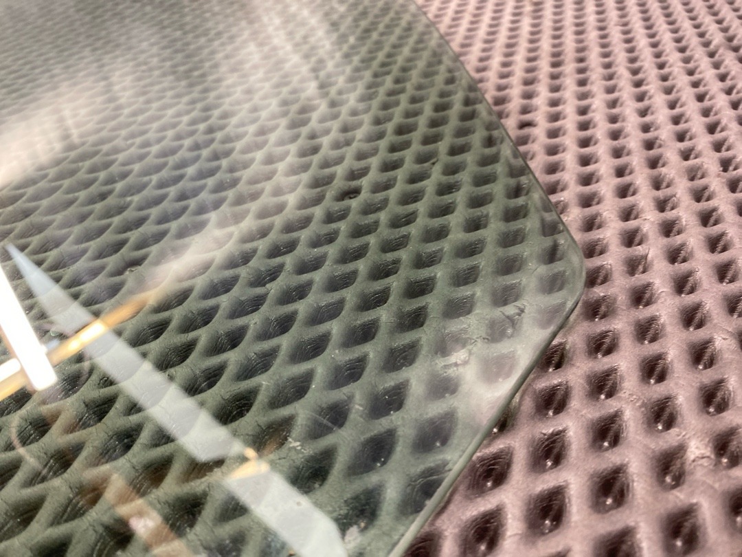 Стекло, 1080 рублей, Красноярск