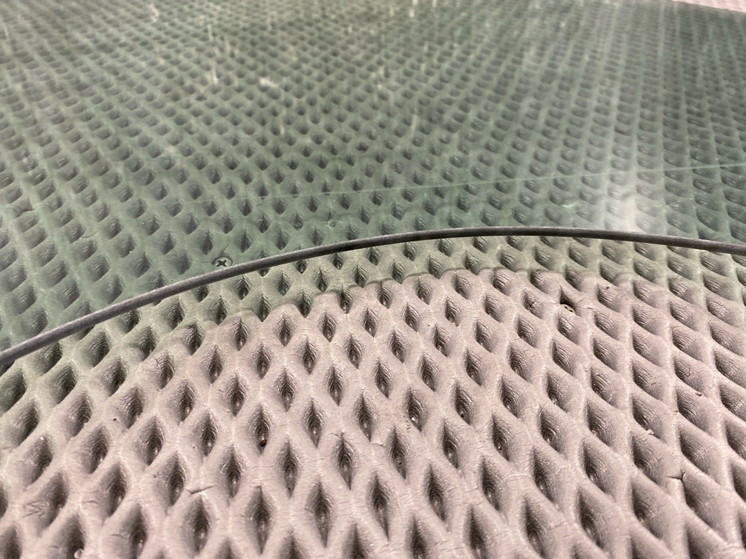 Стекло, 1080 рублей, Красноярск