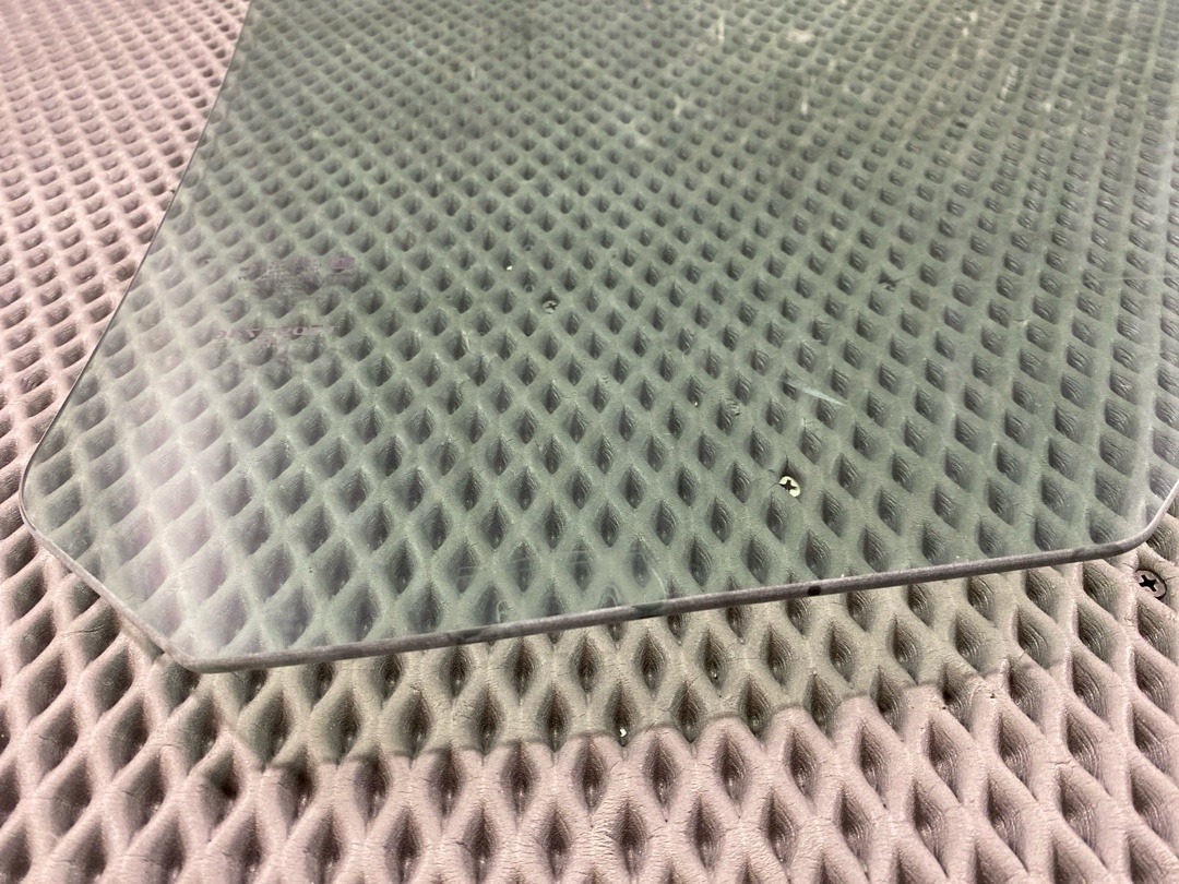 Стекло, 1080 рублей, Красноярск