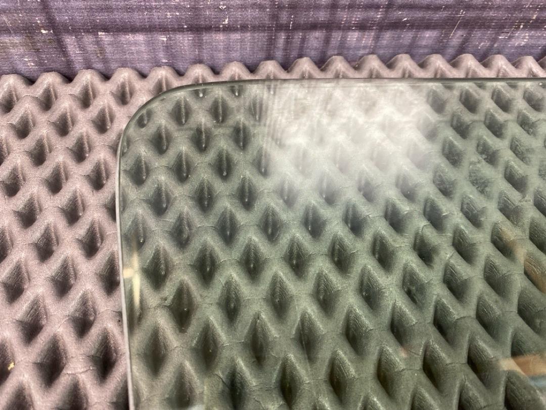 Стекло, 1080 рублей, Красноярск