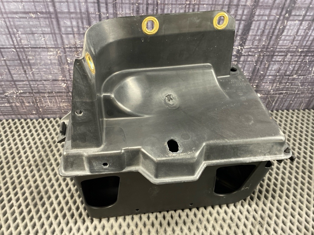 Кожух аккумулятора, 4640 рублей, Красноярск