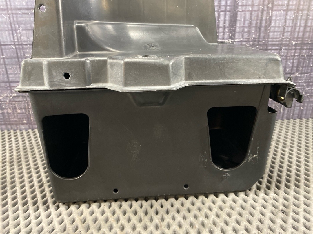 Кожух аккумулятора, 4640 рублей, Красноярск