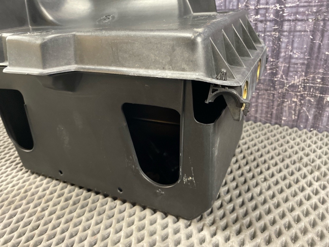 Кожух аккумулятора, 4640 рублей, Красноярск