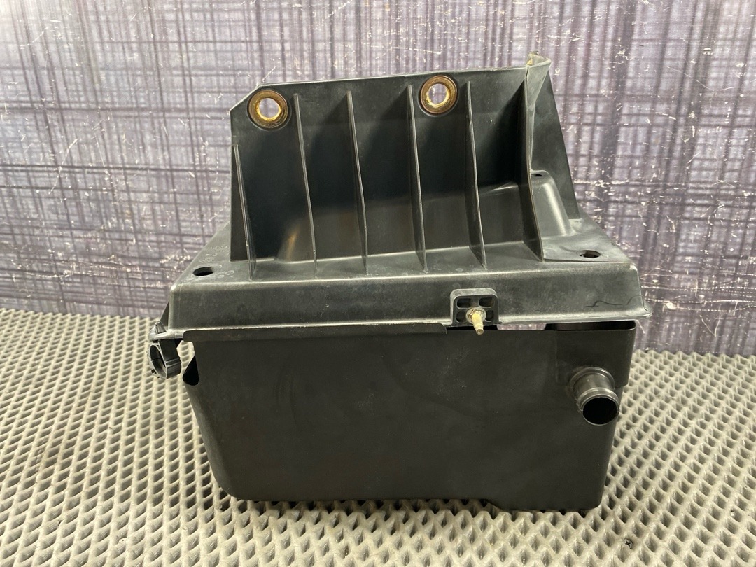 Кожух аккумулятора, 4640 рублей, Красноярск