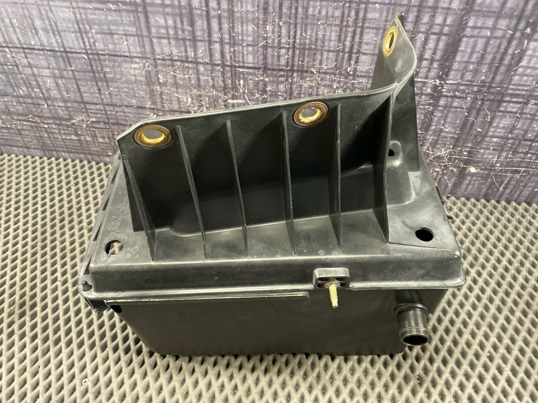 Кожух аккумулятора, 4640 рублей, Красноярск