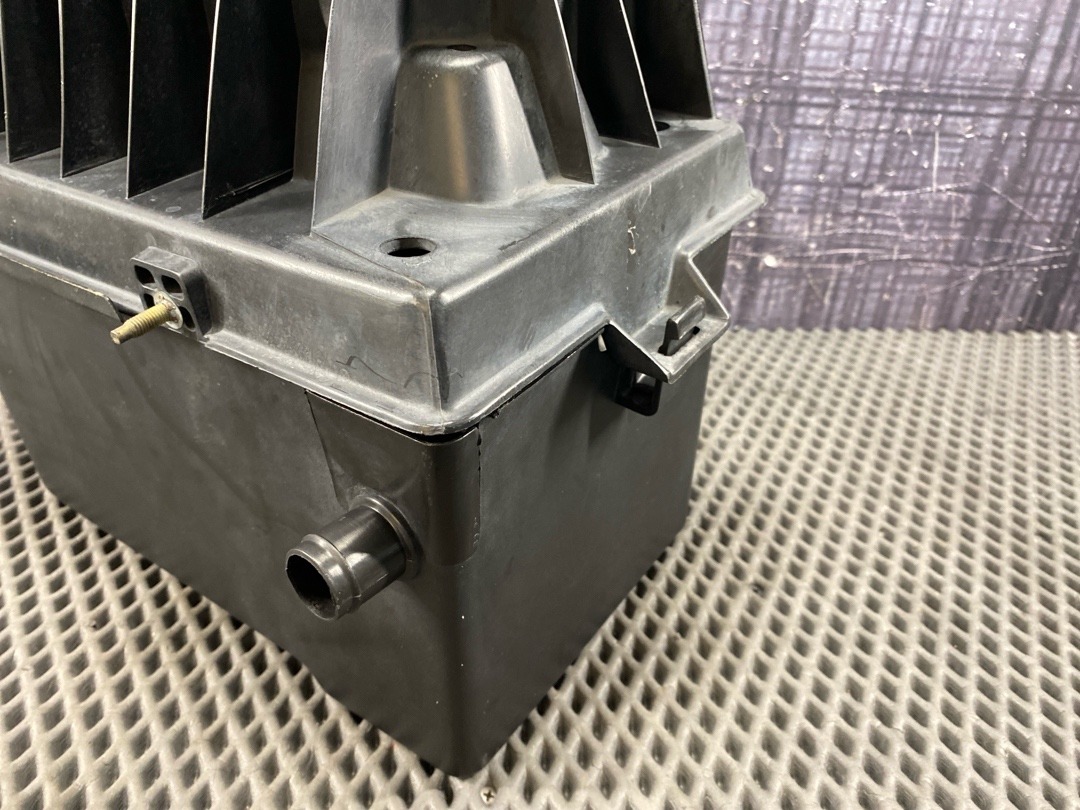 Кожух аккумулятора, 4640 рублей, Красноярск