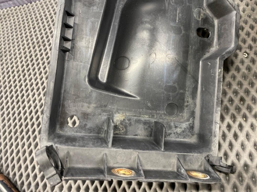 Кожух аккумулятора, 4640 рублей, Красноярск