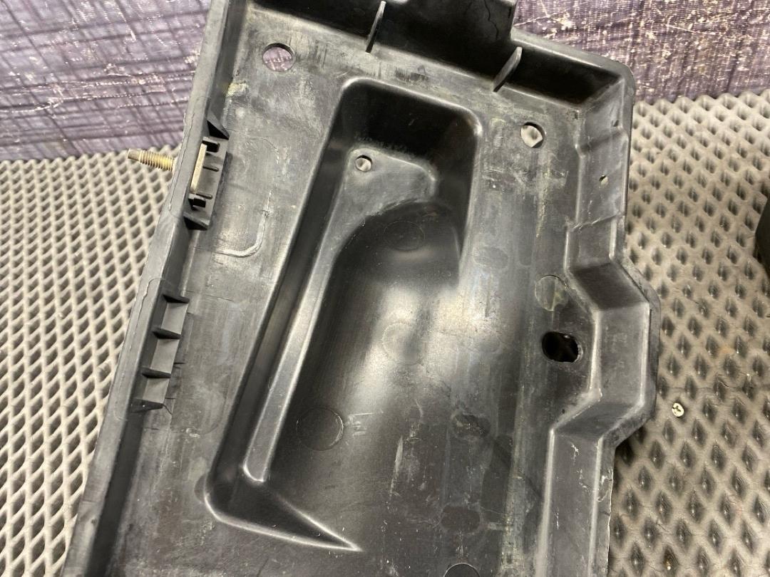 Кожух аккумулятора, 4640 рублей, Красноярск