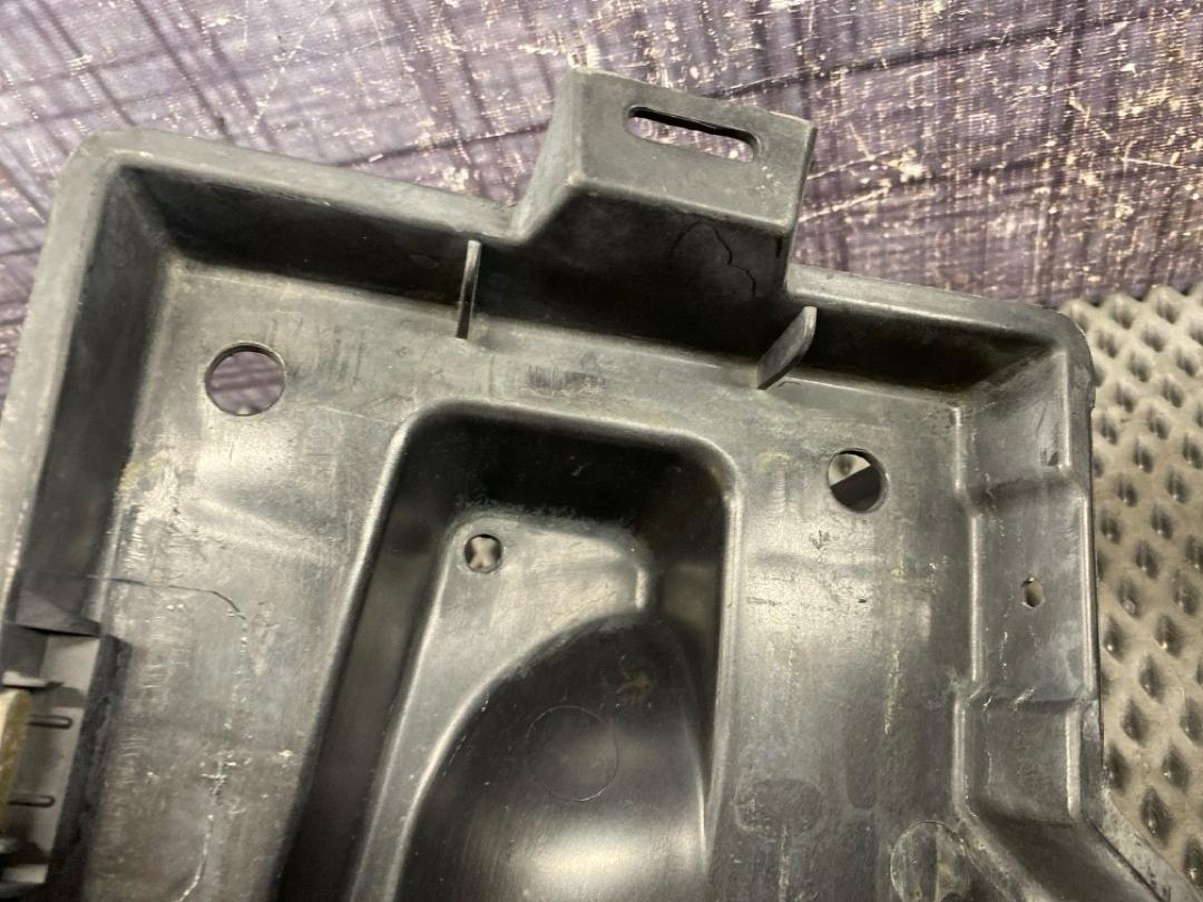 Кожух аккумулятора, 4640 рублей, Красноярск