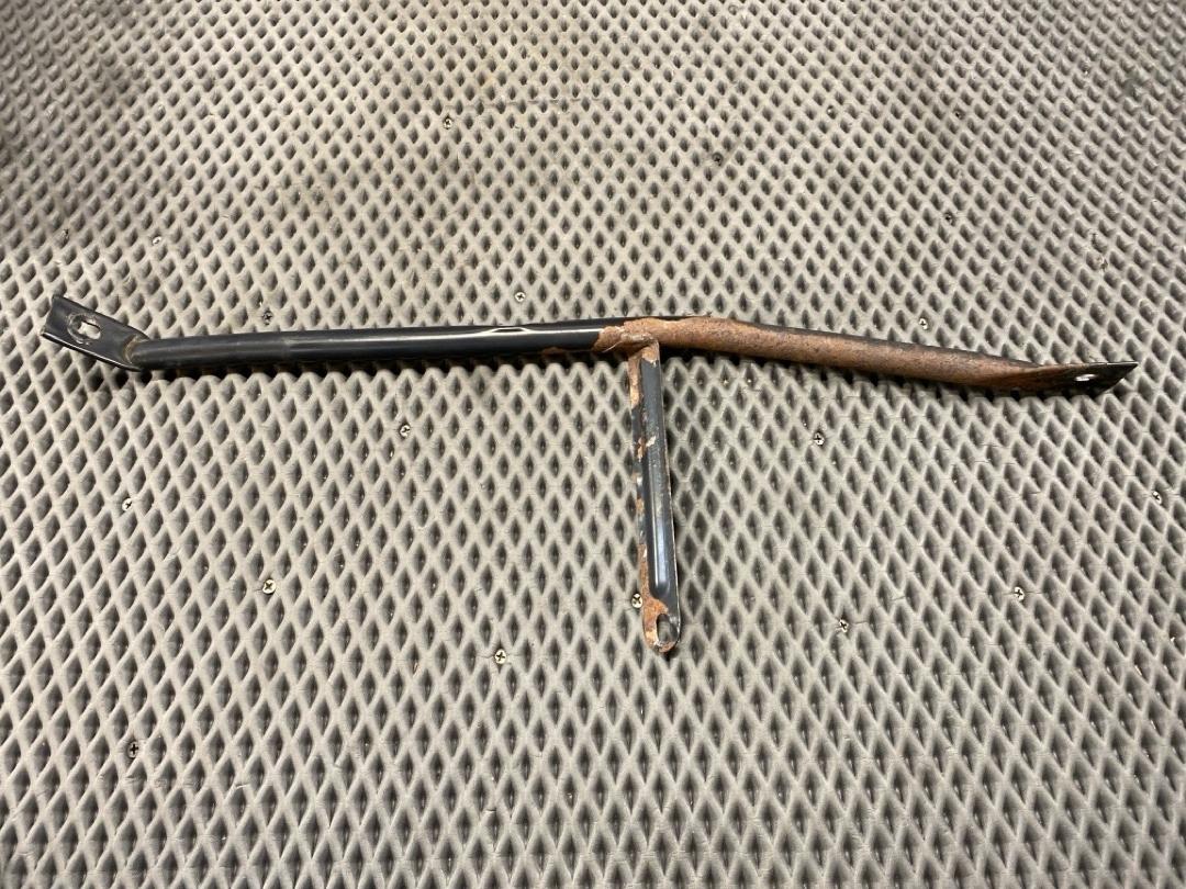 Кожух аккумулятора, 4640 рублей, Красноярск