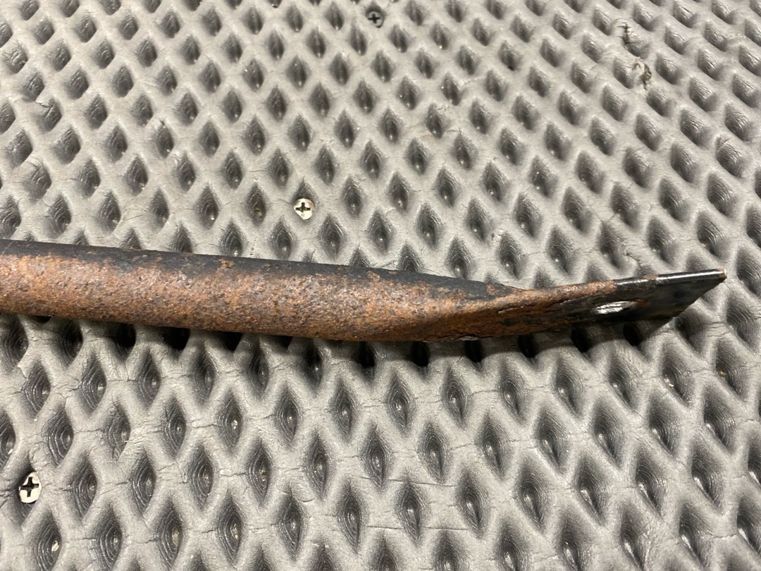 Кожух аккумулятора, 4640 рублей, Красноярск