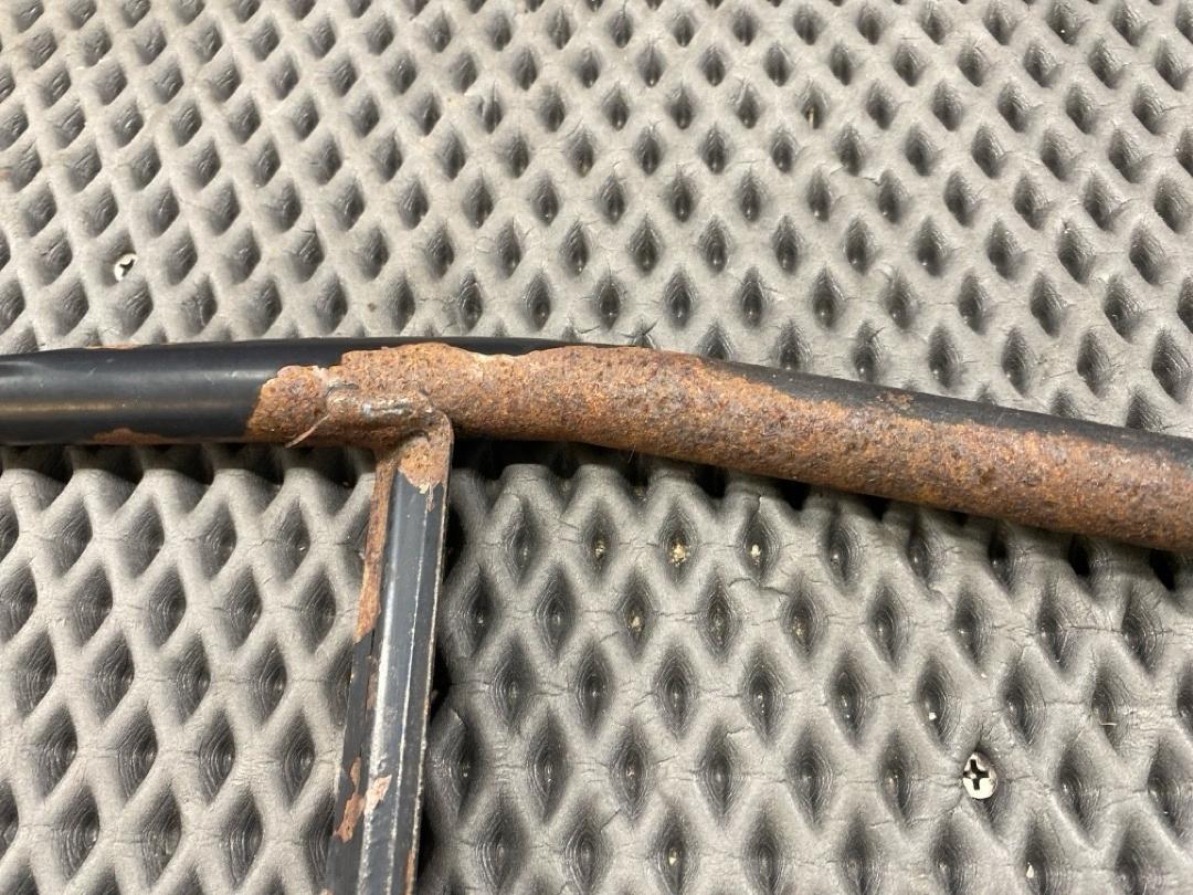 Кожух аккумулятора, 4640 рублей, Красноярск