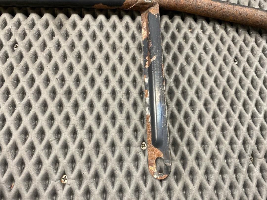 Кожух аккумулятора, 4640 рублей, Красноярск