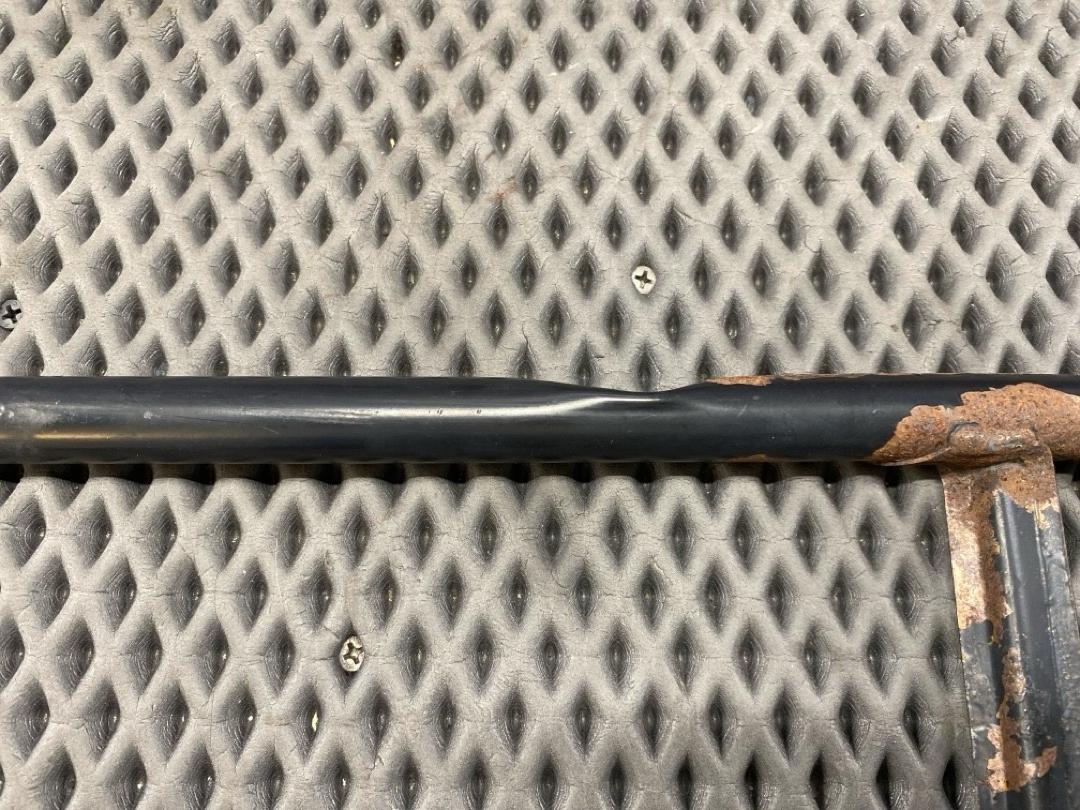 Кожух аккумулятора, 4640 рублей, Красноярск