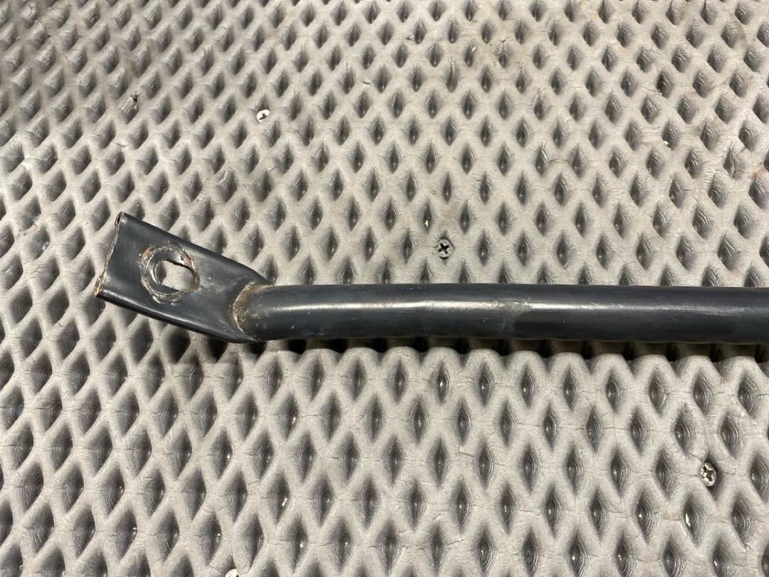 Кожух аккумулятора, 4640 рублей, Красноярск