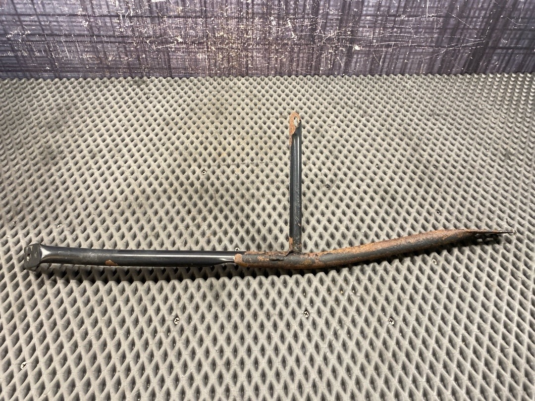 Кожух аккумулятора, 4640 рублей, Красноярск