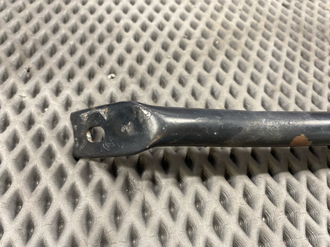 Кожух аккумулятора, 4640 рублей, Красноярск