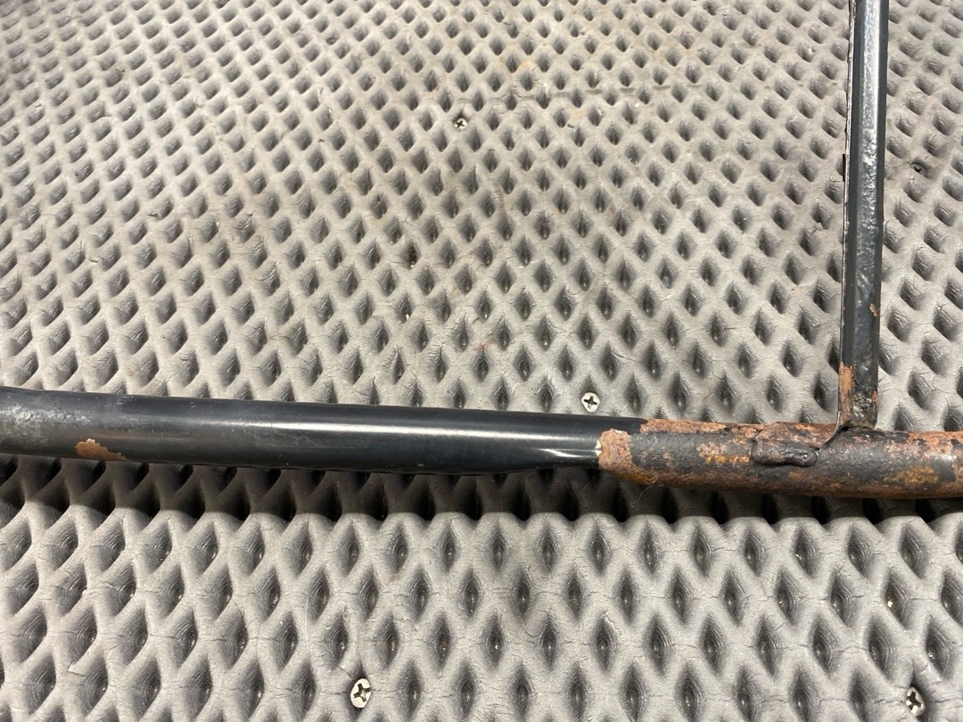 Кожух аккумулятора, 4640 рублей, Красноярск