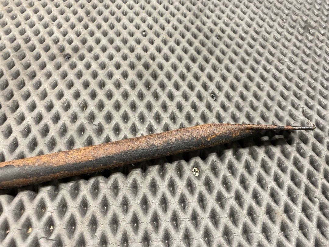 Кожух аккумулятора, 4640 рублей, Красноярск