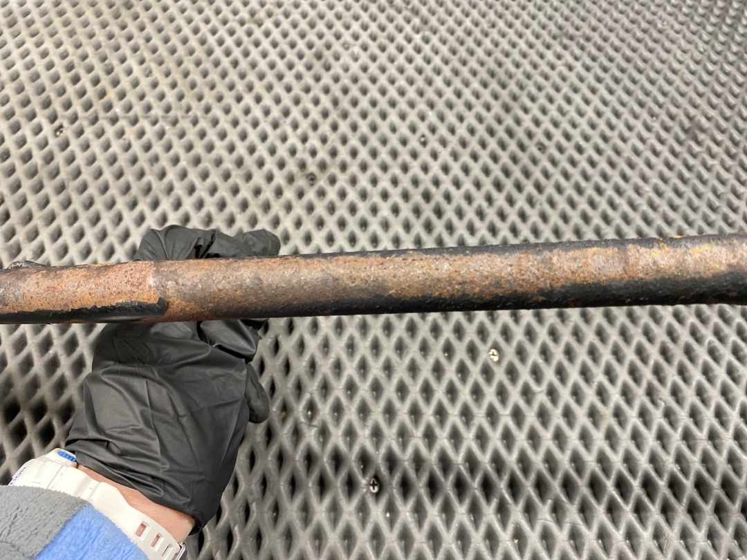 Кожух аккумулятора, 4640 рублей, Красноярск