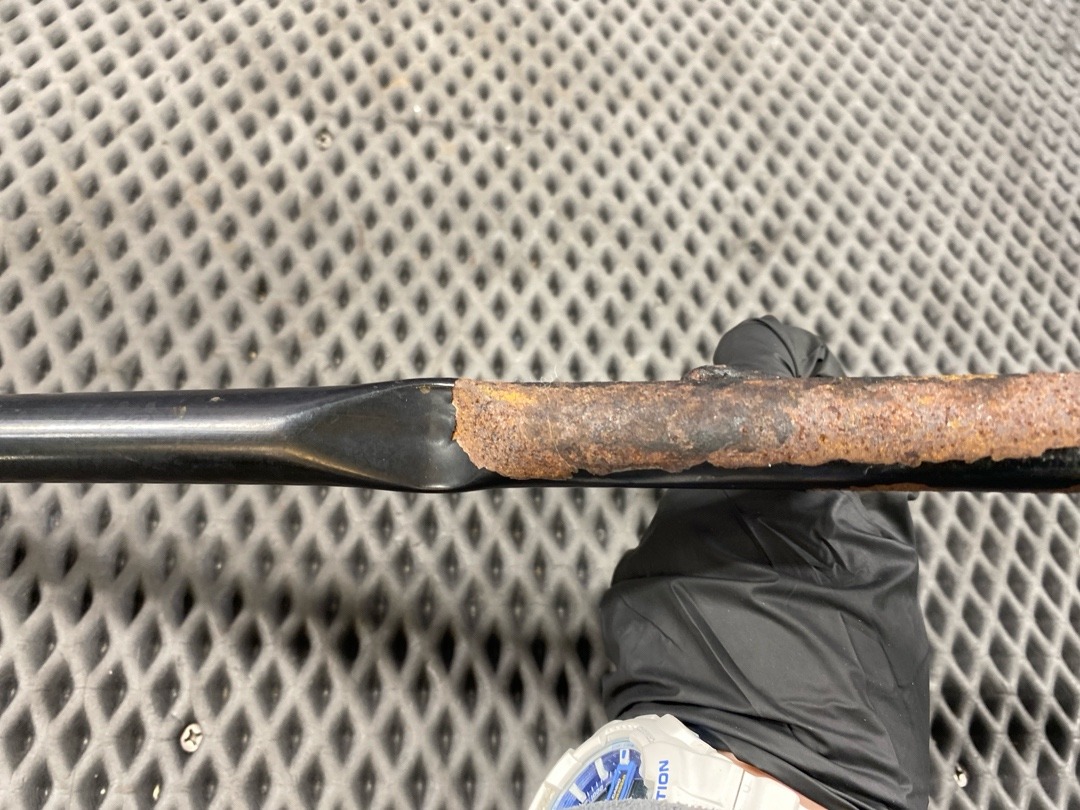 Кожух аккумулятора, 4640 рублей, Красноярск