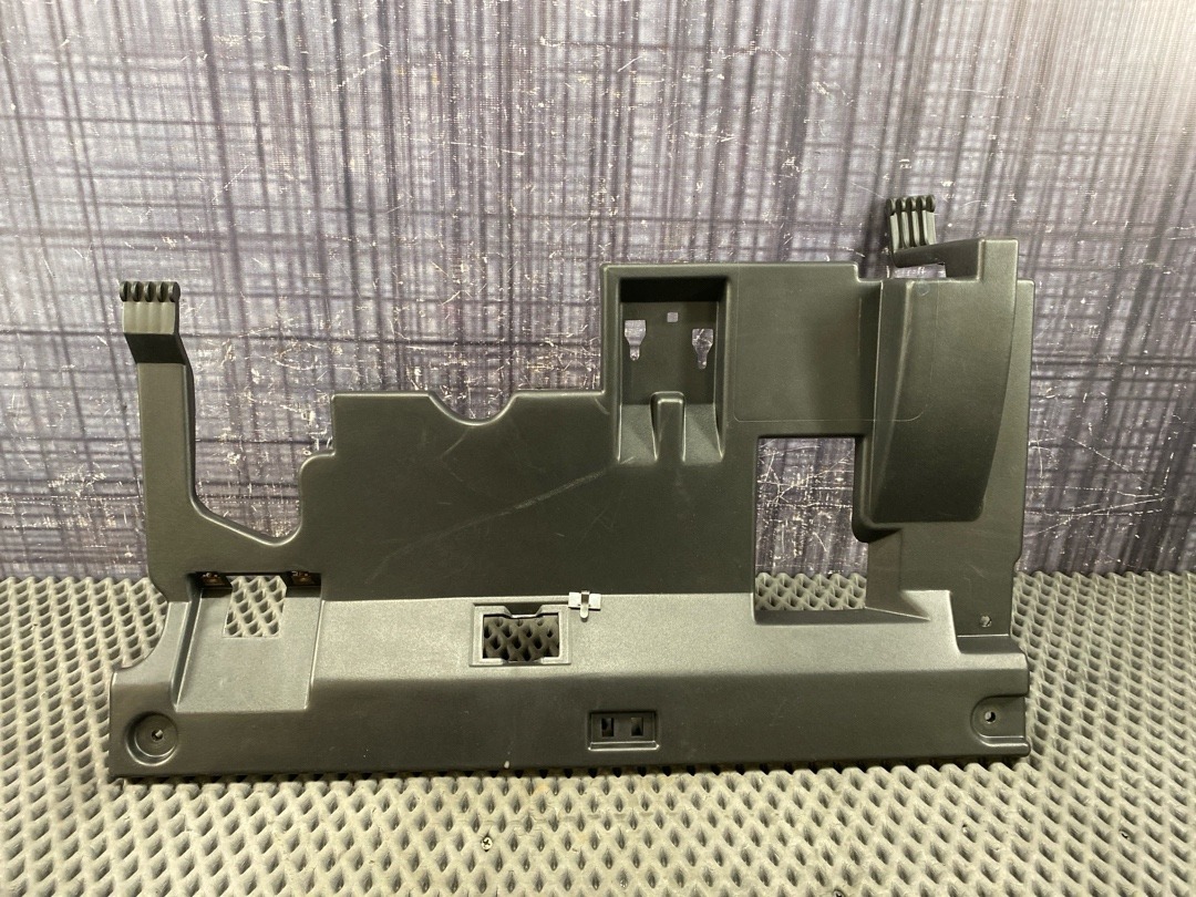 Пластик салона, 810 рублей, Красноярск