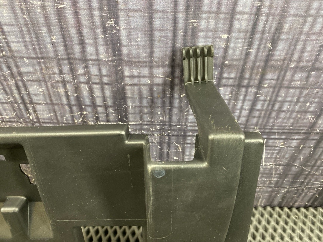 Пластик салона, 810 рублей, Красноярск