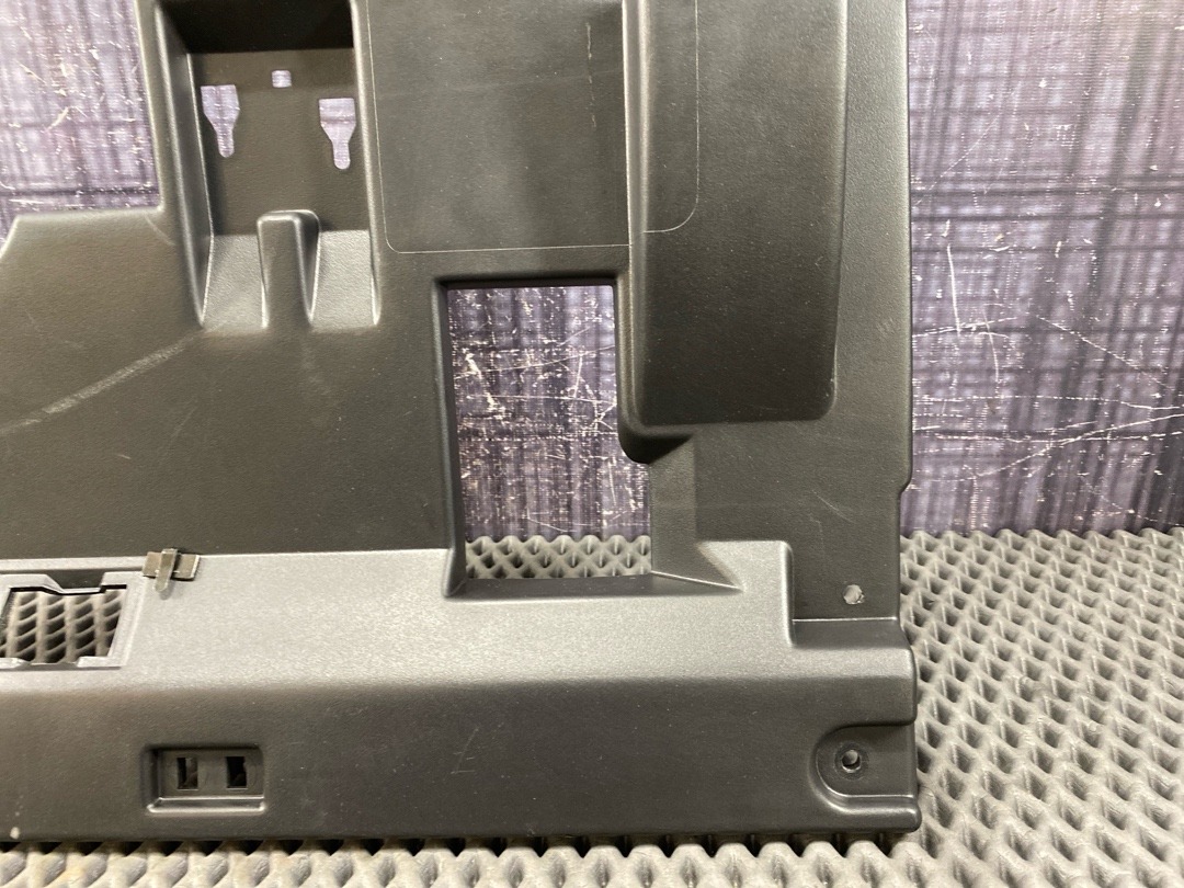 Пластик салона, 810 рублей, Красноярск