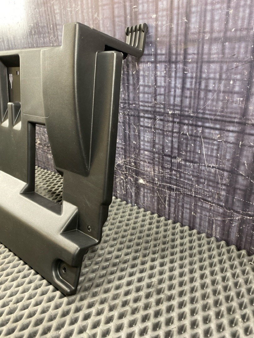 Пластик салона, 810 рублей, Красноярск